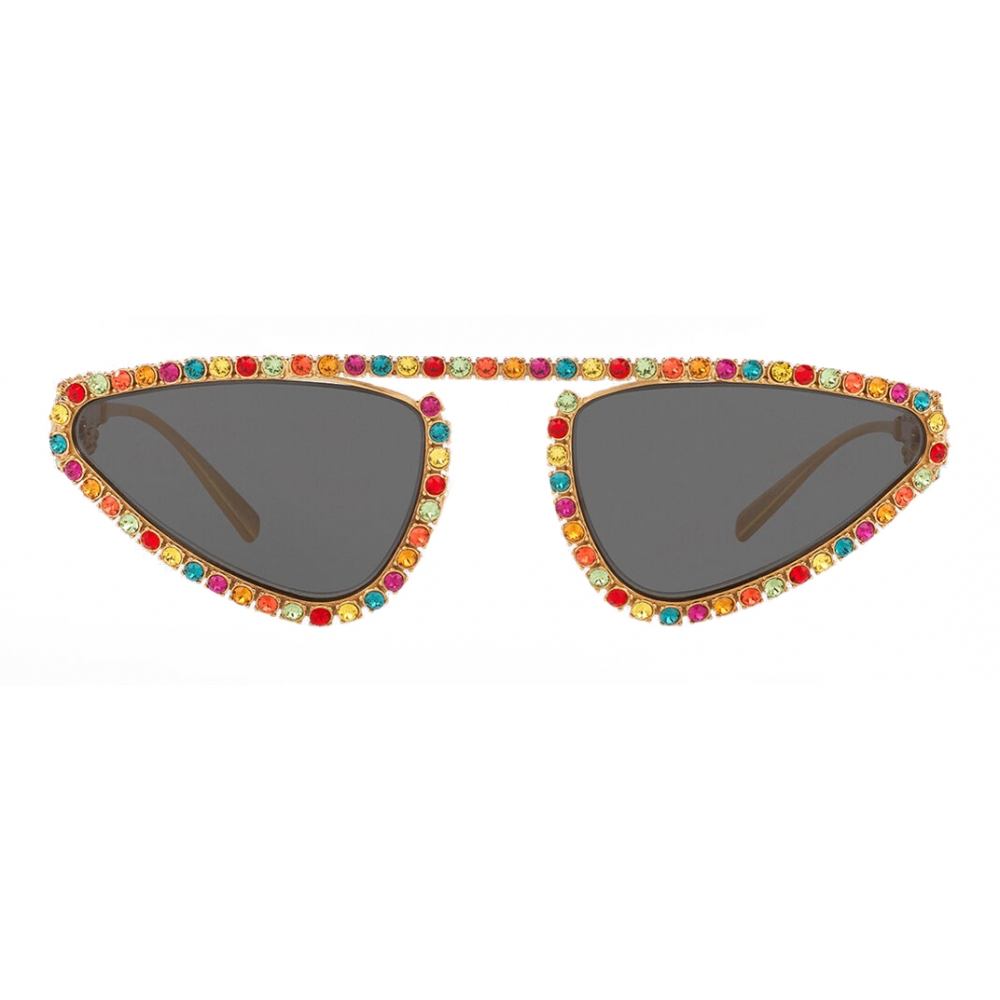 versace sunglasses medusa