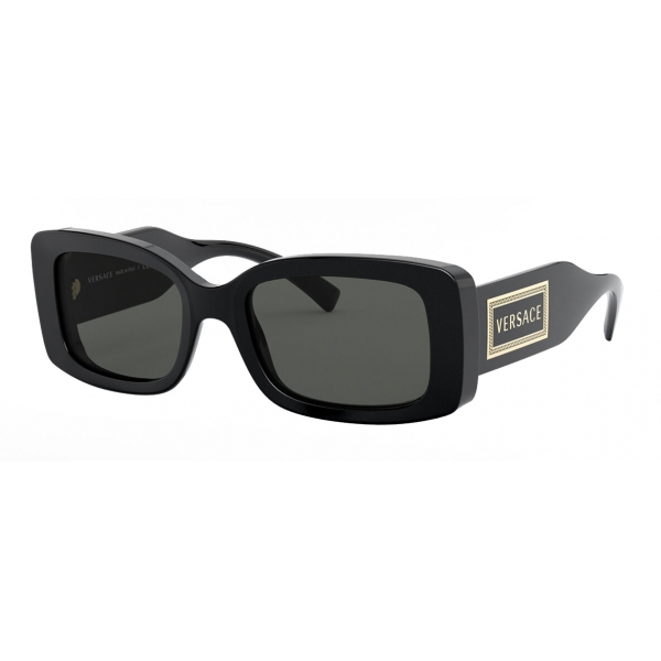 versace 90s sunglasses