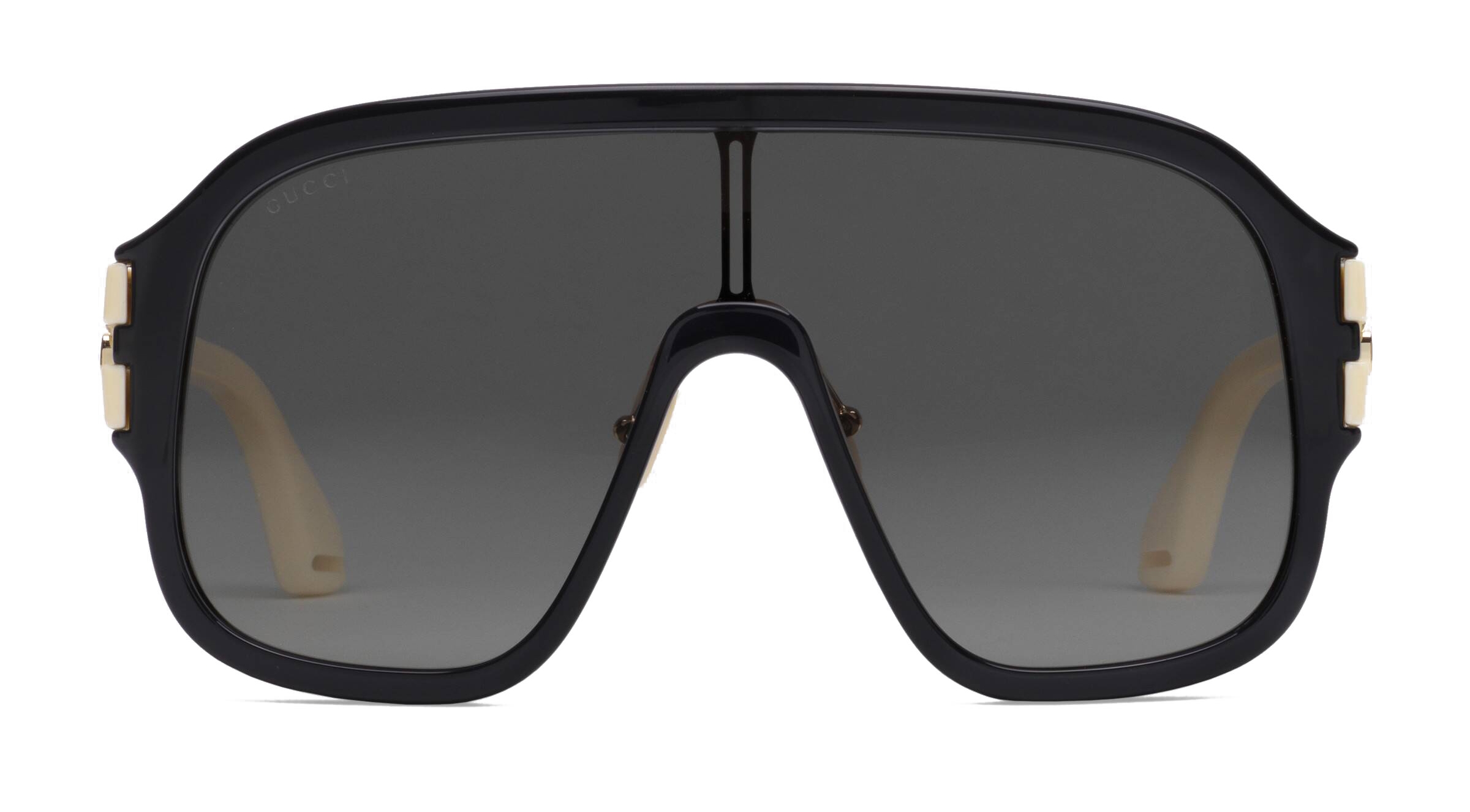 Gucci Sunglasses for Women - Poshmark-nextbuild.com.vn