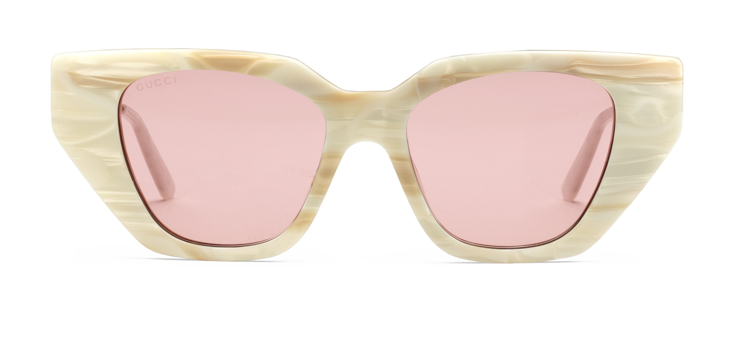 gucci style sunglasses