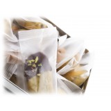 Vincente Delicacies - Fine Sicilian Pastry Assortment - Luxor Box