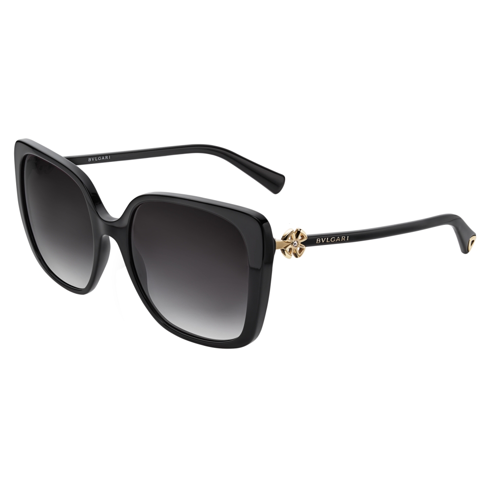 Bvlgari sunglasses shop