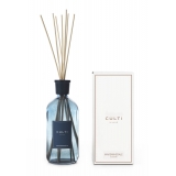 Culti Milano - Diffuser Color 1000 ml - Mareminerale - Blue - Room Fragrances - Fragrances - Luxury