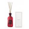 Culti Milano - Diffuser Color 1000 ml - Era - Room Fragrances - Red - Fragrances - Luxury