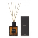 Culti Milano - Diffuser Decor 1000 ml - Acqua - Room Fragrances - Fragrances - Luxury