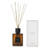 Culti Milano - Diffusore Decor 1000 ml - Supreme Amber - Profumi d'Ambiente - Fragranze - Luxury