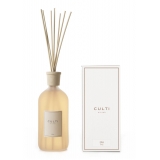 Culti Milano - Diffuser Stile 1000 ml - Era - Room Fragrances - Fragrances - Luxury