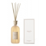Culti Milano - Diffuser Stile 1000 ml - Mareminerale - Room Fragrances - Fragrances - Luxury