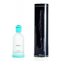 Culti Milano - Diffuser Riva 500 ml - Mareminerale - Room Fragrances - Fragrances - Luxury