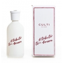 Culti Milano - Diffusore Tribute to Amore 500 ml - Special Edition - Profumi d'Ambiente - Fragranze - Luxury