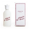 Culti Milano - Diffusore Tribute to Amore 500 ml - Special Edition - Profumi d'Ambiente - Fragranze - Luxury