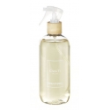 Culti Milano - Diffuser Trigger 500 ml - Bianco D'Amalfi - Room Fragrances - Fragrances - Luxury