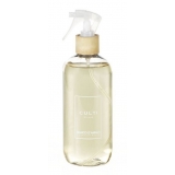 Culti Milano - Diffuser Trigger 500 ml - Bianco D'Amalfi - Room Fragrances - Fragrances - Luxury