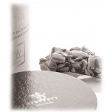 Vincente Delicacies - Crunchy Nougat Pieces with Sicilian Almonds - Matador Prestige Box
