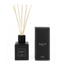 Culti Milano - Diffuser Decor Black Label 500 ml - Tessuto - Room Fragrances - Fragrances - Luxury