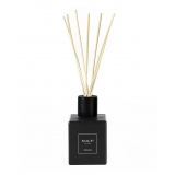 Culti Milano - Diffuser Decor Black Label 500 ml - Aramara - Room Fragrances - Fragrances - Luxury