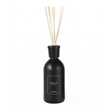 Culti Milano - Diffuser Stile Black Label 500 ml - Aramara - Room Fragrances - Fragrances - Luxury