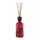 Culti Milano - Diffusore Color 500 ml - Era - Profumi d'Ambiente - Rosso - Fragranze - Luxury