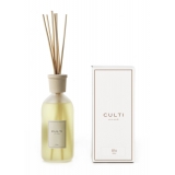 Culti Milano - Diffuser Stile 500 ml - Era - Room Fragrances - Fragrances - Luxury