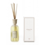 Culti Milano - Diffusore Stile 500 ml - Linfa - Profumi d'Ambiente - Fragranze - Luxury
