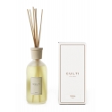 Culti Milano - Diffusore Stile 500 ml - Terra - Profumi d'Ambiente - Fragranze - Luxury