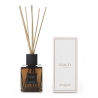Culti Milano - Diffuser Decor 500 ml - Mediterranea - Room Fragrances - Fragrances - Luxury