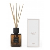Culti Milano - Diffuser Decor 500 ml - Tessuto - Room Fragrances - Fragrances - Luxury