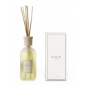 Culti Milano - Diffusore Stile 500 ml - Acqua - Profumi d'Ambiente - Fragranze - Luxury