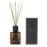 Culti Milano - Diffuser Decor 500 ml - Aria - Room Fragrances - Fragrances - Luxury