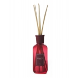 Culti Milano - Diffusore Color 250 ml - Era - Profumi d'Ambiente - Rosso - Fragranze - Luxury