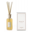 Culti Milano - Diffuser Stile 250 ml - Mountain - Room Fragrances - Fragrances - Luxury