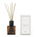 Culti Milano - Diffuser Decor 250 ml - Oficus - Room Fragrances - Fragrances - Luxury