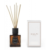 Culti Milano - Diffuser Decor 250 ml - Ode Rosae - Room Fragrances - Fragrances - Luxury