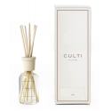 Culti Milano - Diffusore Stile 100 ml - Acqua - Profumi d'Ambiente - Fragranze - Luxury