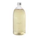 Culti Milano - Refill 1000 ml - Era - Room Fragrances - Fragrances - Luxury