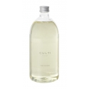 Culti Milano - Refill 1000 ml - Ode Rosae - Profumi d'Ambiente - Fragranze - Luxury