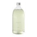 Culti Milano - Refill 1000 ml - Linfa - Room Fragrances - Fragrances - Luxury