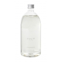 Culti Milano - Refill 1000 ml - Mareminerale - Profumi d'Ambiente - Fragranze - Luxury