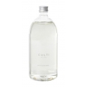 Culti Milano - Refill 1000 ml - Mediterranea - Room Fragrances - Fragrances - Luxury