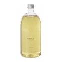 Culti Milano - Refill 1000 ml - Fuoco - Room Fragrances - Fragrances - Luxury