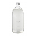 Culti Milano - Refill 1000 ml - Tessuto - Room Fragrances - Fragrances - Luxury