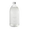 Culti Milano - Refill 1000 ml - Tessuto - Room Fragrances - Fragrances - Luxury