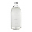 Culti Milano - Refill 1000 ml - Aramara - Room Fragrances - Fragrances - Luxury