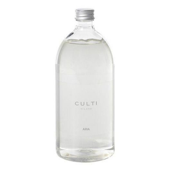 Culti Milano - Refill 1000 ml - Aria - Room Fragrances - Fragrances - Luxury