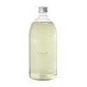 Culti Milano - Refill 1000 ml - Acqua - Room Fragrances - Fragrances - Luxury