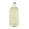 Culti Milano - Refill 1000 ml - Acqua - Profumi d'Ambiente - Fragranze - Luxury