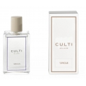 Culti Milano - Classic Spray 100 ml - Oficus - Profumi d'Ambiente - Fragranze - Luxury