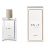 Culti Milano - Classic Spray 100 ml - Oficus - Room Fragrances - Fragrances - Luxury
