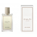 Culti Milano - Classic Spray 100 ml - Ode Rosae - Profumi d'Ambiente - Fragranze - Luxury