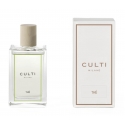 Culti Milano - Classic Spray 100 ml - Thé - Profumi d'Ambiente - Fragranze - Luxury